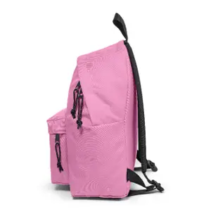 Sac à dos Eastpak Pak'R image-3