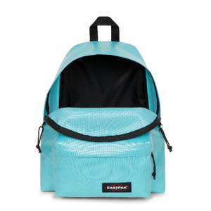 Backpack Eastpak Pak'R image-1