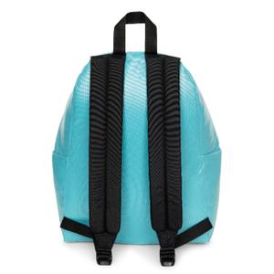 Backpack Eastpak Pak'R image-2