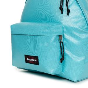 Backpack Eastpak Pak'R image-3