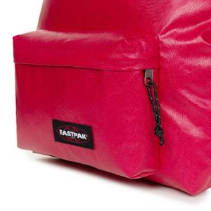 product/e/a/eastpak-ek0006208y8-glossy-saffron-10.jpg