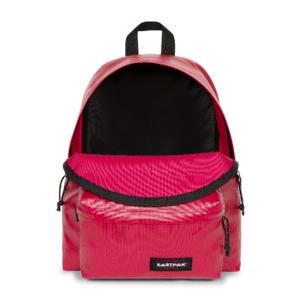 ek0006208y8-sac-a-dos-eastpak-pak-r-glossy-saffron-tu