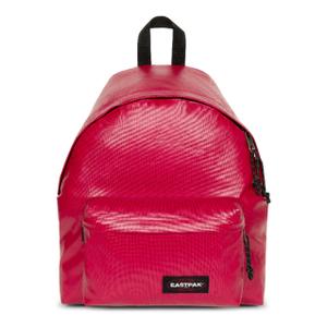 product/e/a/eastpak-ek0006208y8-glossy-saffron-5.jpg