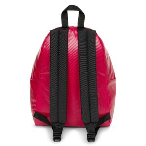 product/e/a/eastpak-ek0006208y8-glossy-saffron-6.jpg