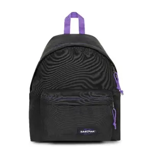 product-sibling