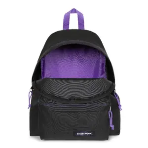 Mochila Eastpak Pak'R image-1