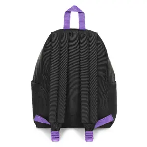 Mochila Eastpak Pak'R image-2
