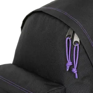 Mochila Eastpak Pak'R image-3