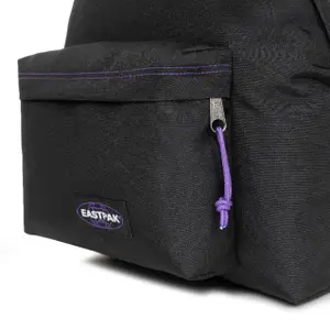 Mochila Eastpak Pak'R image-4