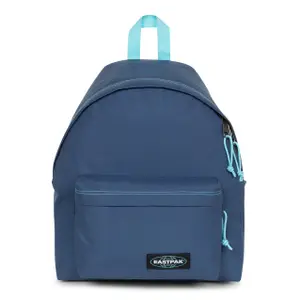 product-sibling