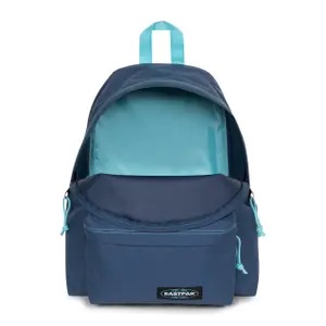 Rugzak Eastpak Pak'R image-1