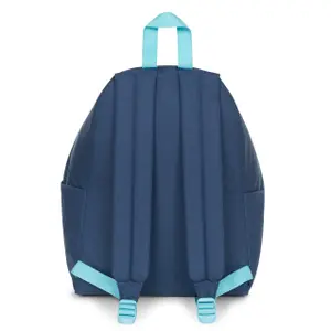 Rugzak Eastpak Pak'R image-2