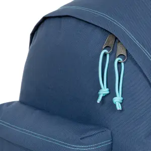 Rugzak Eastpak Pak'R image-3