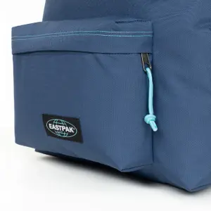 Rugzak Eastpak Pak'R image-4