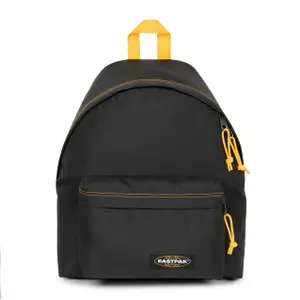product-sibling