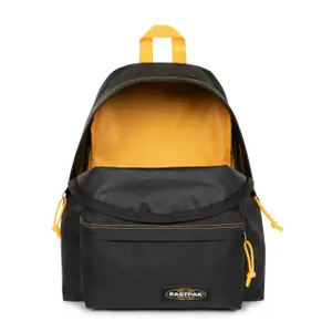 Rugzak Eastpak Pak'R image-1
