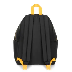 Rugzak Eastpak Pak'R image-2
