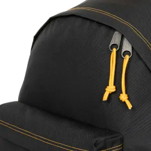 Rugzak Eastpak Pak'R image-3