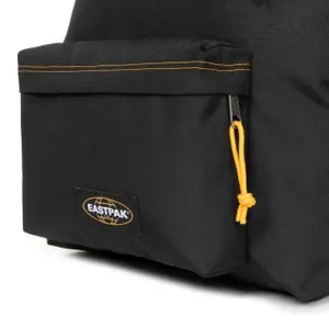 Rugzak Eastpak Pak'R image-4