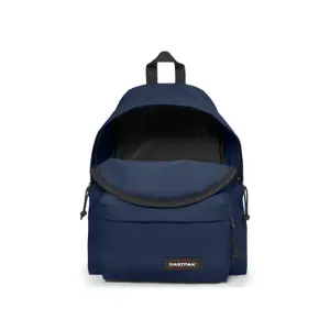 Backpack Eastpak Padded K620 image-1