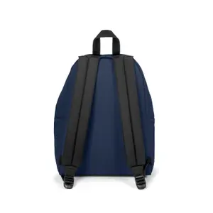 Backpack Eastpak Padded K620 image-2