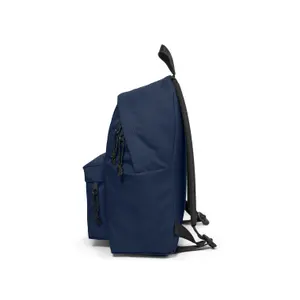 Backpack Eastpak Padded K620 image-3