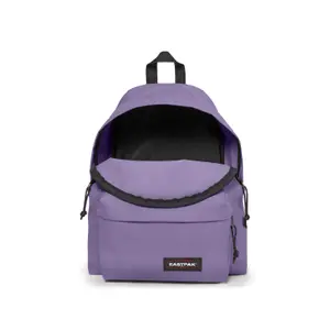 Rugzak Eastpak Pak'R image-1