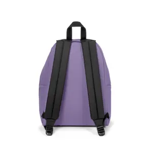 Rugzak Eastpak Pak'R image-2