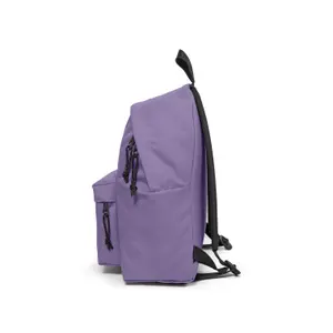 Rugzak Eastpak Pak'R image-3