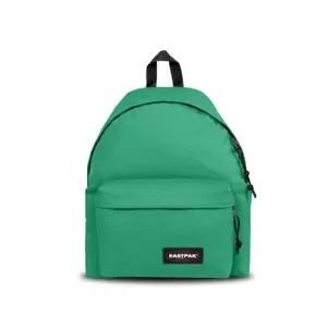 product-sibling
