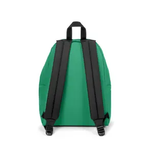 Rucksack Eastpak Pak'R image-1