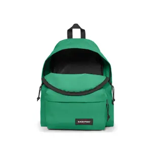 Rucksack Eastpak Pak'R image-2