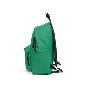 Rucksack Eastpak Pak'R image-3