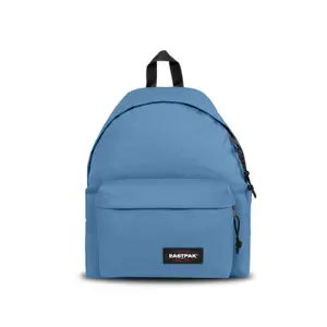 product-sibling
