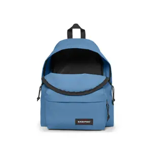 Σακίδιο Eastpak Padded Pak'R K620 image-1