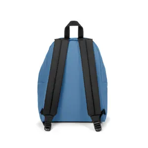 Σακίδιο Eastpak Padded Pak'R K620 image-2