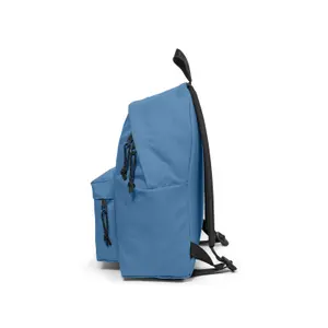 Σακίδιο Eastpak Padded Pak'R K620 image-3