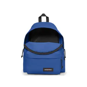 Σακίδιο Eastpak Padded Pak'R K620 image-1