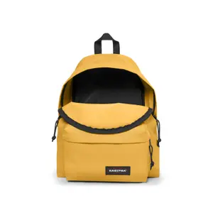 Backpack Eastpak Padded K620 image-1