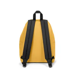 Backpack Eastpak Padded K620 image-2