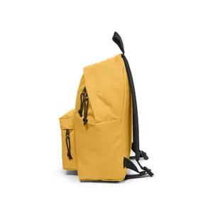 Backpack Eastpak Padded K620 image-3
