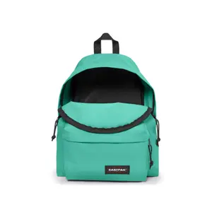 Backpack Eastpak Padded K620 image-1