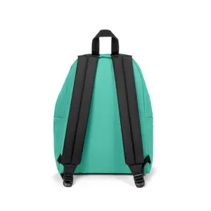Backpack Eastpak Padded K620 image-2