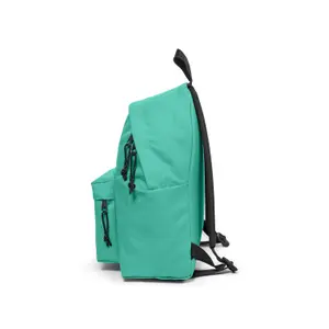 Backpack Eastpak Padded K620 image-3