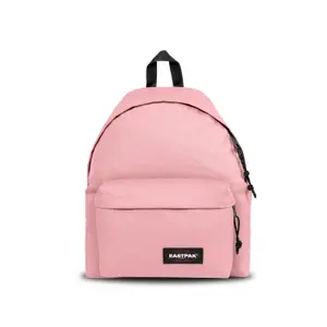 product-sibling