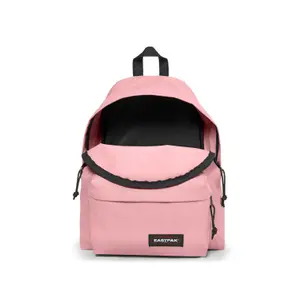 Σακίδιο Eastpak Padded Pak'R K620 image-1