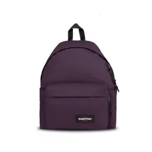 product-sibling