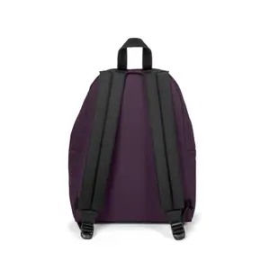 Plecak Eastpak Padded Pak'r image-1