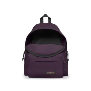 Plecak Eastpak Padded Pak'r image-2