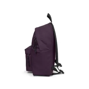 Plecak Eastpak Padded Pak'r image-3